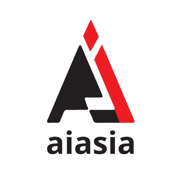 AIASIA TECHNOLOGY DISTRIBUTION SDN BHD