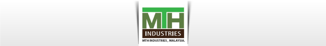 MTH Industries Sdn Bhd
