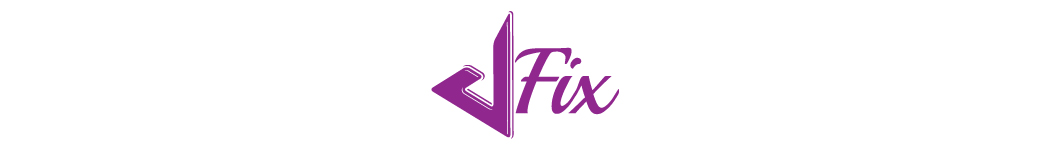 JFix Solutions Sdn Bhd