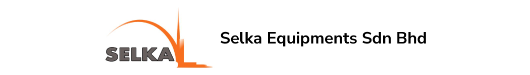 Selka Equipments Sdn Bhd