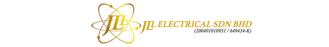 JLL Electrical Sdn Bhd