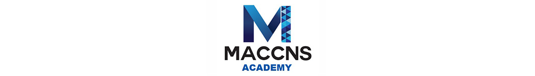 Maccns Academy