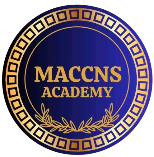 Maccns Academy