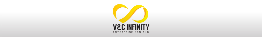 V&C Infinity Enterprise Sdn Bhd