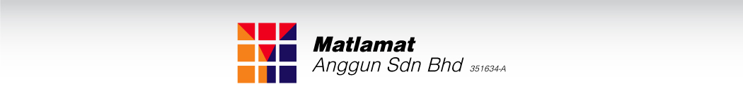 Matlamat Anggun Sdn Bhd