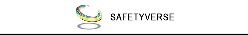 Safetyverse Sdn Bhd