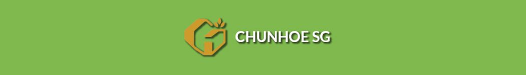 Chun Hoe Pte Ltd