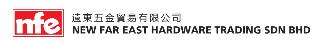 New Far East Hardware Trading Sdn Bhd
