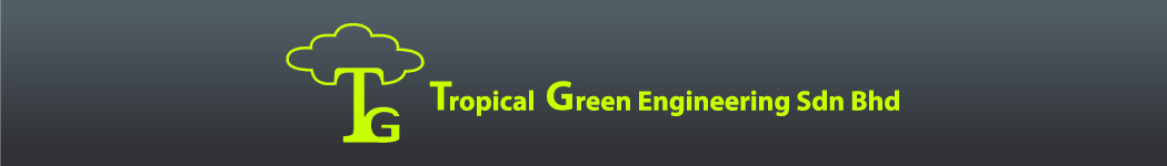 Tropical Green Engineering Sdn Bhd