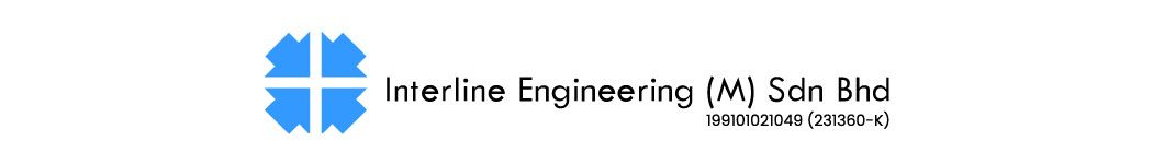 Interline Engineering (M) Sdn Bhd