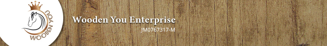 Wooden You Enterprise