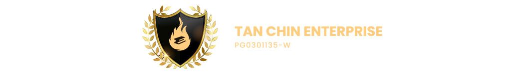 Tan Chin Enterprise
