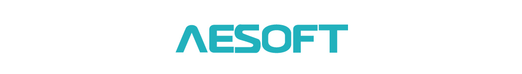 AESOFT TECHNOLOGY SOLUTIONS