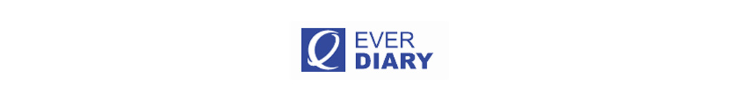 Ever Diary Industries Sdn Bhd
