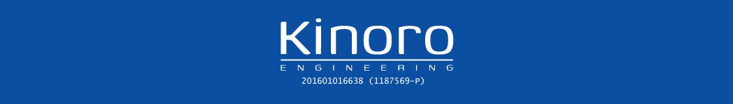 Kinoro Engineering & Services Sdn Bhd