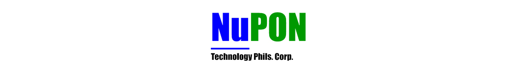 NuPon Technology