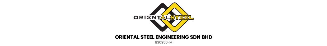 Oriental Steel Engineering Sdn Bhd