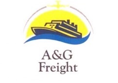 A&G Freight Services Sdn Bhd