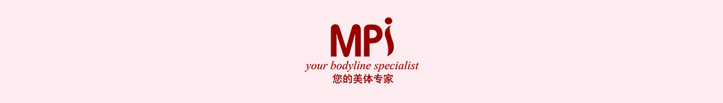 MPI Multi-Pure International Sdn Bhd