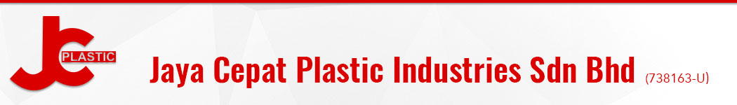 Jaya Cepat Plastic Industries Sdn Bhd