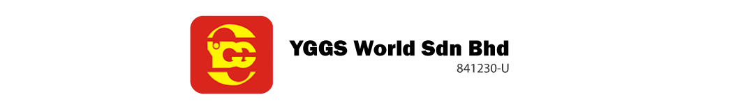 YGGS World Sdn Bhd