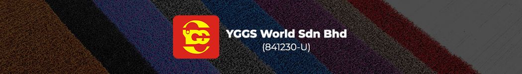 YGGS World Sdn Bhd