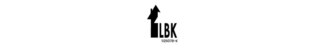LBK Bathroom Solutions