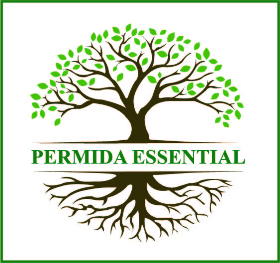 Permida Essential Sdn Bhd