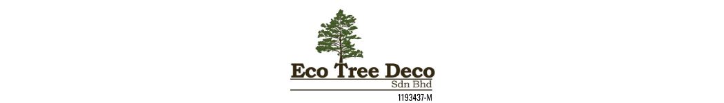 Eco Tree Deco Sdn Bhd