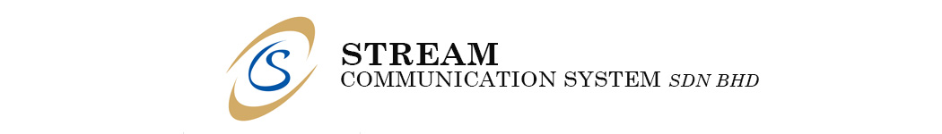 Stream Communication System Sdn Bhd