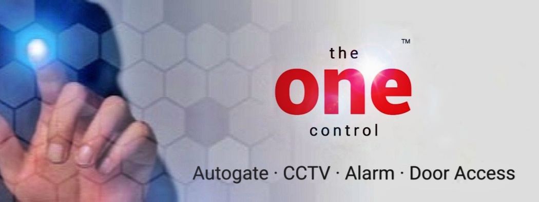 Autogate Supplier Selangor, Malaysia, CCTV Supply Subang Jaya 