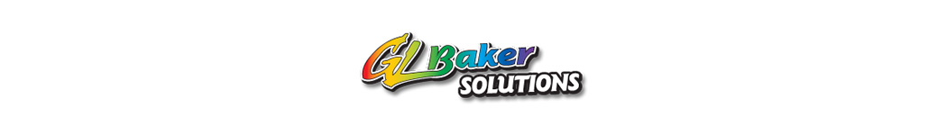 GL Baker Solutions Sdn Bhd