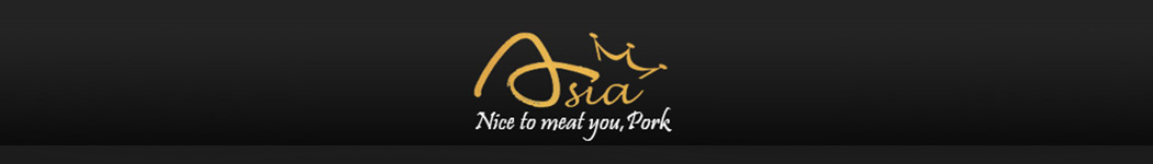 Asia Food Services