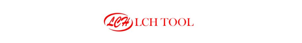 LCH Tooling Sdn Bhd