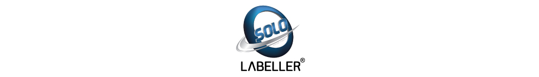 Solo Labeller Technology Sdn Bhd