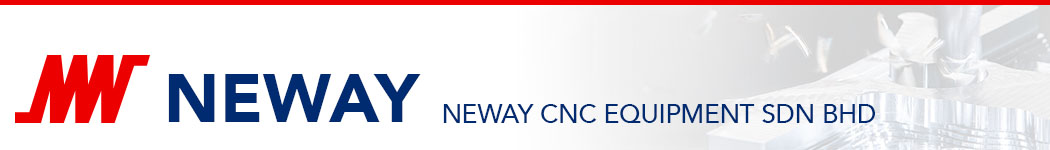 Neway CNC Equipment Sdn Bhd