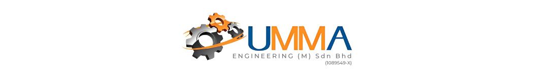 UMMA Engineering (M) Sdn Bhd