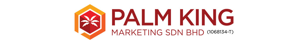 Palm King Marketing Sdn Bhd