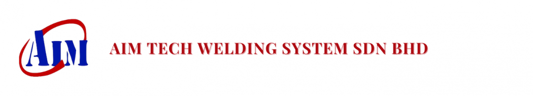 Aim Tech Welding System Sdn Bhd