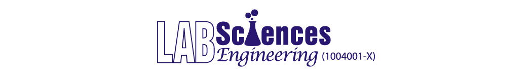 Lab Sciences Engineering Sdn Bhd
