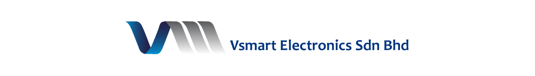 Vsmart Electronics Sdn Bhd