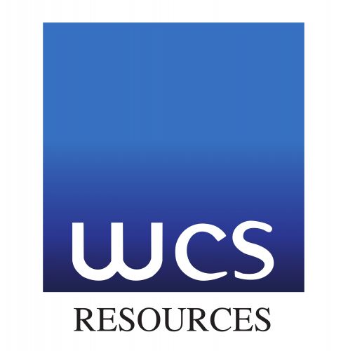 WCS Resources Sdn Bhd
