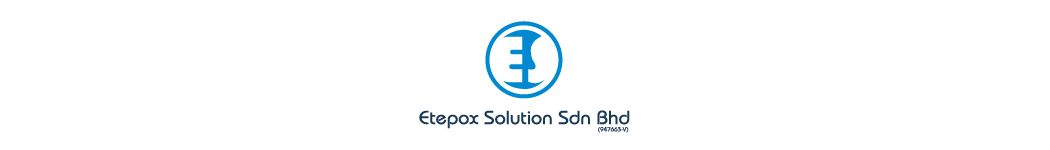 Etepox Solution Sdn Bhd