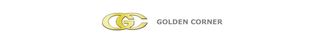 Golden Corner Sdn Bhd