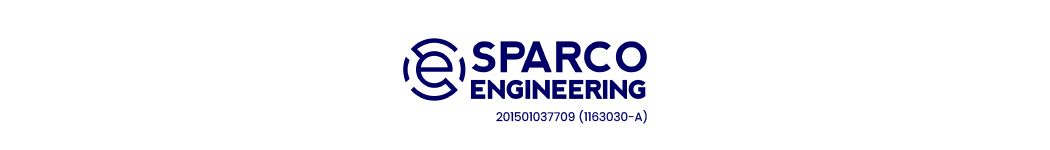 Sparco Engineering Sdn Bhd