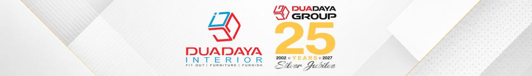 Duadaya Interior Sdn Bhd