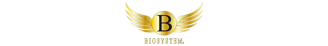 Biosystem Group Pte Ltd