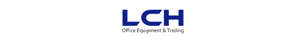 LCH Office Equipment & Trading