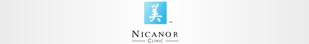 Nicanor Plastic & Cosmetic Surgery