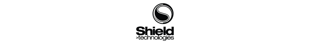 Shield Technologies Product Sdn Bhd